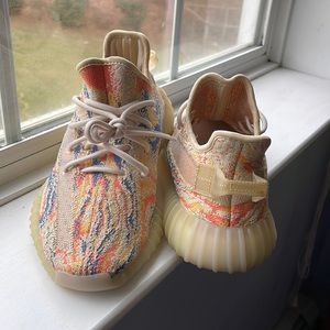 Adidas Yeezy Boost 350 V2 MX Oat